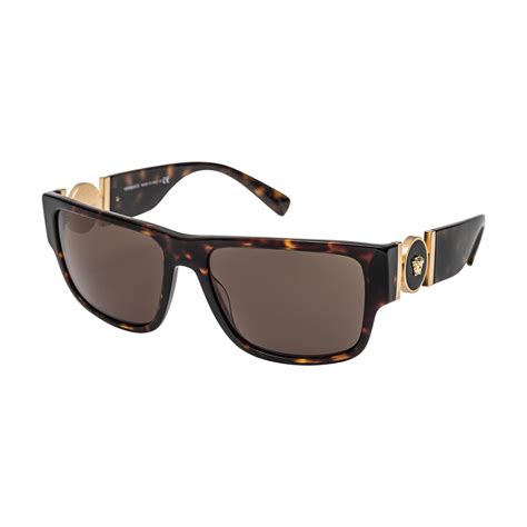 best mens versace sunglasses|discontinued Versace sunglasses.